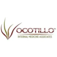 Ocotillo Internal Medicine Associates