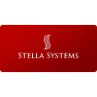Stella Systems