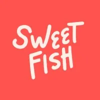 Sweet Fish Media