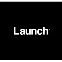Launch®