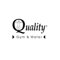 Quality Gym & Water