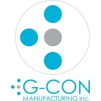 G-CON Manufacturing