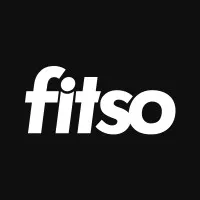 Fitso - Re-defining Sports