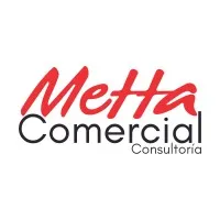 Metta Comercial Mexico