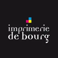 Imprimerie de Bourg