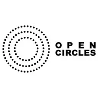 Open Circles
