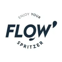 FLOW Spritzer B.V.