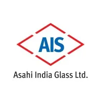 Asahi India Glass Ltd