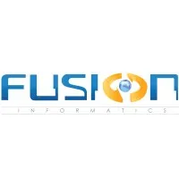 Fusion Informatics Limited