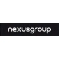 Nexus Group