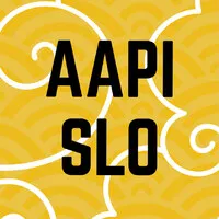 AAPI SLO