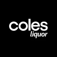 Coles Liquor