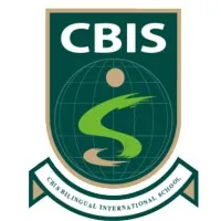 CBIS Bilingual International School