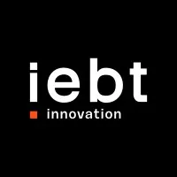 IEBT Innovation