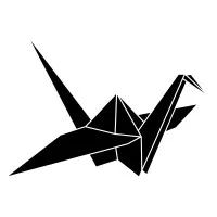 Independent Contractor