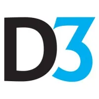 D3