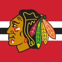 Chicago Blackhawks