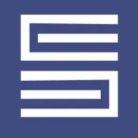 Symex Labs