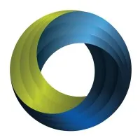 Baldwin Krystyn Sherman Partners