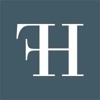 Friday Harbour Resort