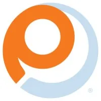 Payless