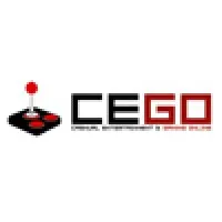 CEGO