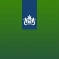 Zorginstituut Nederland