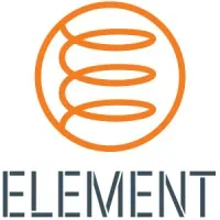 Element