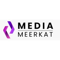 Media Meerkat Ltd