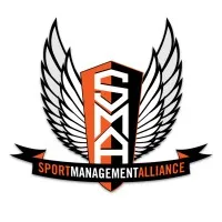 Sport Management Alliance
