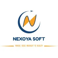 Nexoya Soft