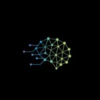 Illuminate Technologies