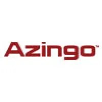Azingo Inc.