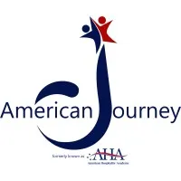 American Hospitality Academy