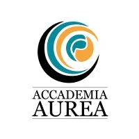 Accademia Aurea