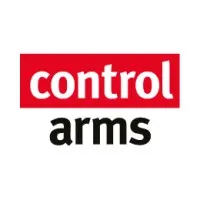 Control Arms