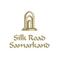 Silk Road Samarkand
