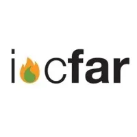 Institute for Chemicals and Fuels from Alternative Resources (ICFAR)