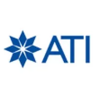 ATI Specialty Materials