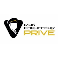 Mon chauffeur privé Lille