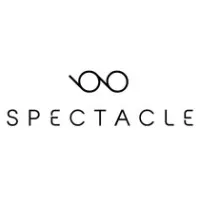 SPECTACLE