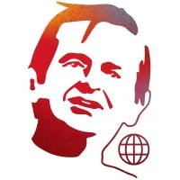 Olof Palme International Center