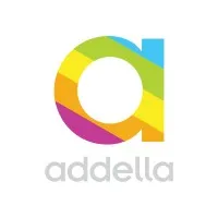 Addella