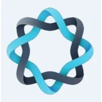 Horizon Tech Services Pvt. Ltd.