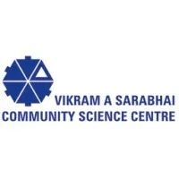 Vikram A Sarabhai Community Science Centre