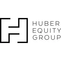 Huber Equity Group