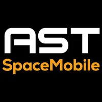 AST SpaceMobile