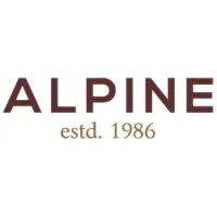 Alpine Apparels Pvt Ltd