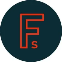 Form Function Studio