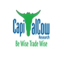Capital Cow Research